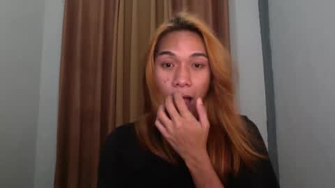 KIA online show from November 30, 3:05 pm