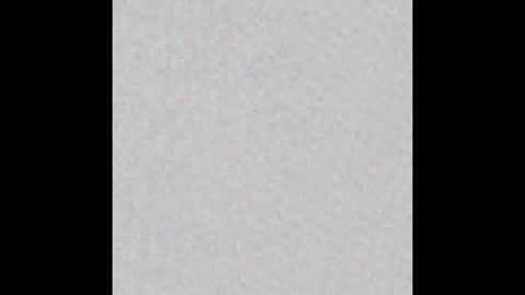 Miss Jade online show from February 28, 11:14 am