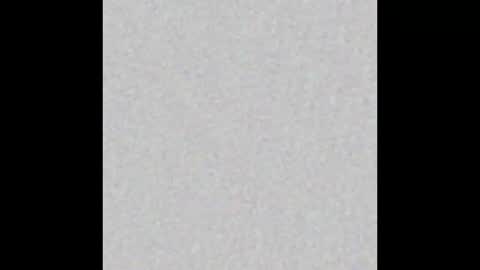 Miss Jade online show from October 8, 11:25 am