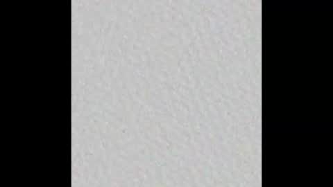 Miss Jade online show from February 27, 11:31 am