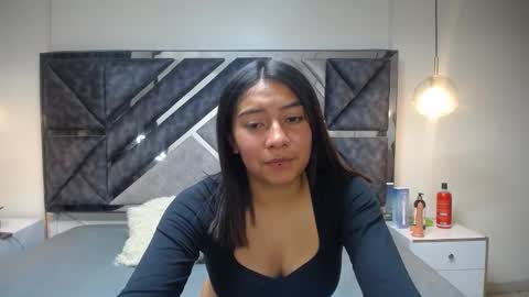 _jane_30 online show from September 20, 3:38 am