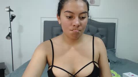 _jane_30 online show from September 13, 2:30 am