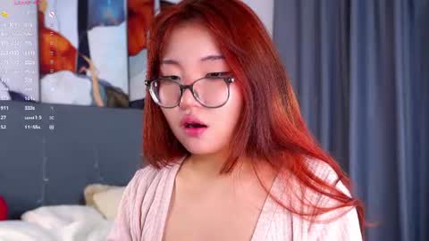 Candy online show from July 10, 1:55 pm