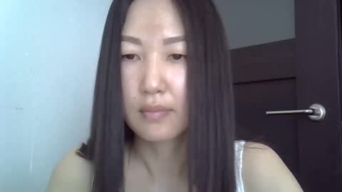 _jennyblue_ online show from November 14, 8:14 am