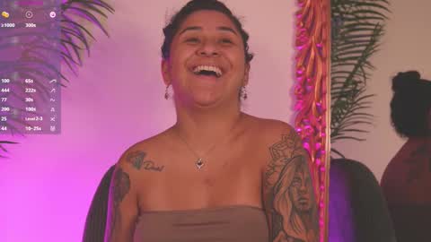 _jessica1 online show from February 22, 12:17 pm