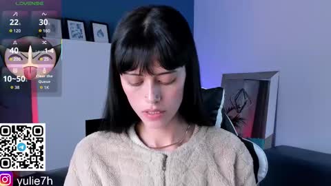  ...  online show from February 3, 8:34 pm