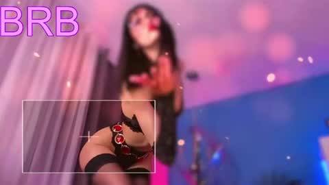  ...  online show from June 9, 12:10 am