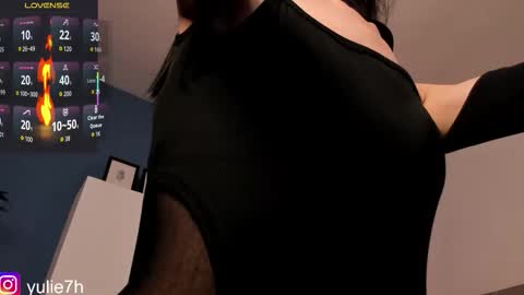  ...  online show from February 6, 8:56 pm