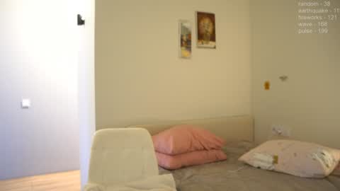 Snapshot of _jikey_ chatting on December 4, 12:36 pm Jaki online show from December 4, 12:36 pm
