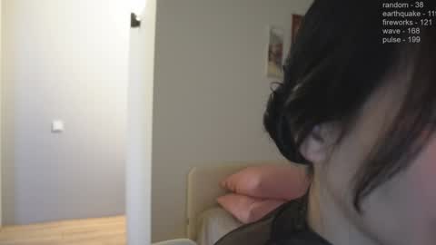 Snapshot of _jikey_ chatting on January 8, 10:48 am Jaki online show from January 8, 10:48 am