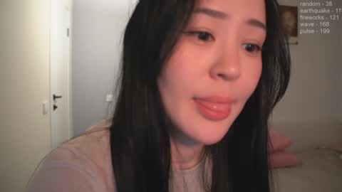 Snapshot of _jikey_ chatting on January 11, 12:29 pm Jaki online show from January 11, 12:29 pm