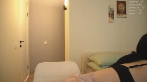 Snapshot of _jikey_ chatting on February 6, 10:47 am Jaki online show from February 6, 10:47 am