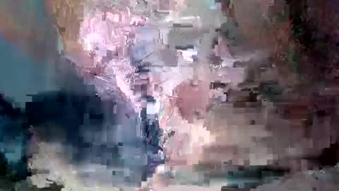 _joana online show from April 24, 12:57 am