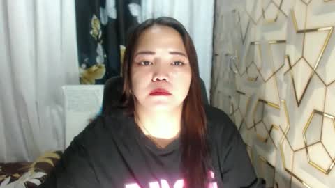 _joana online show from June 5, 6:52 am
