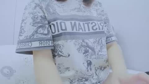 Snapshot of _joly_ chatting on September 17, 8:01 am Joly online show from September 17, 8:01 am