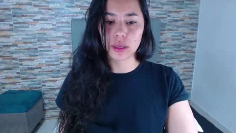 joy online show from November 5, 2:44 pm