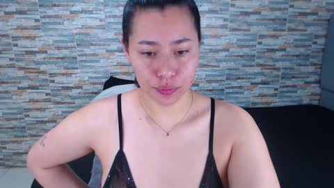 joy online show from November 18, 2:40 pm