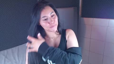 joy online show from December 18, 2:05 am