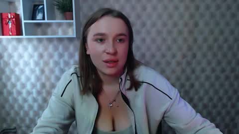 Jolia online show from September 9, 5:07 am