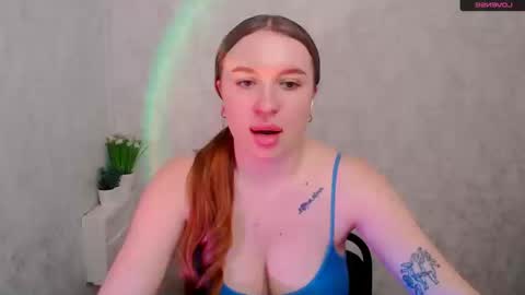 Jolia online show from March 11, 8:40 am