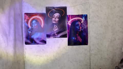 Jolia online show from September 12, 5:53 pm