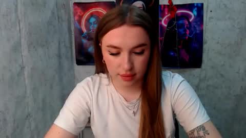 Jolia online show from March 23, 7:58 am