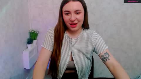 Jolia online show from March 8, 6:06 am