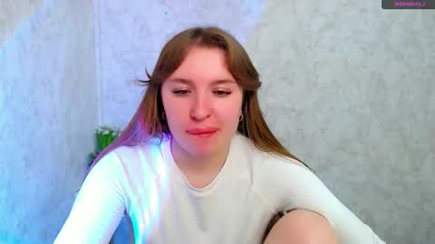 Jolia online show from March 29, 6:01 am