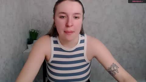 Jolia online show from March 14, 10:27 am