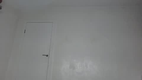 KAPELKA   online show from April 28, 12:30 am