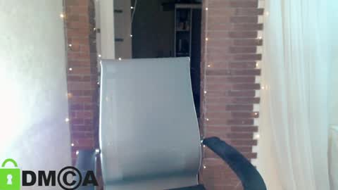  karolina online show from April 15, 6:52 pm