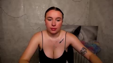 Kassie online show from June 11, 8:55 am