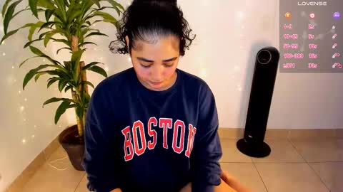     online show from December 20, 1:31 am