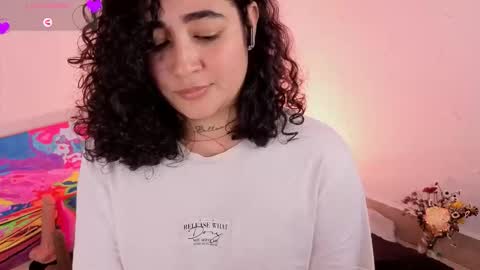     online show from November 18, 1:17 am