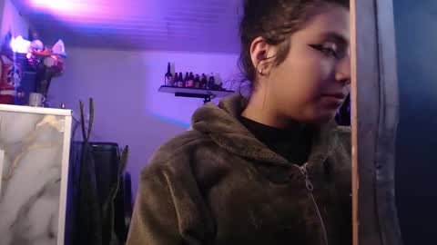 Cata  online show from March 14, 4:13 am