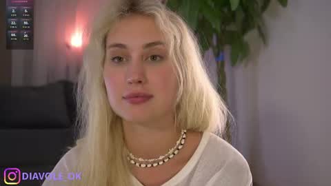 Kate online show from July 28, 8:52 pm