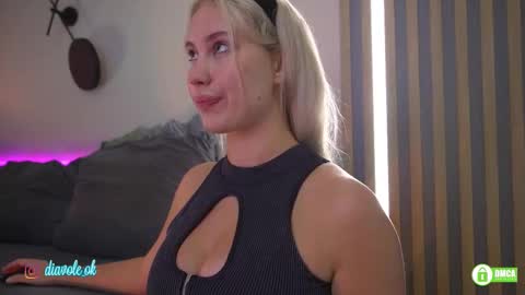 Kate online show from October 15, 3:03 pm