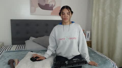 kathy online show from March 7, 10:56 am