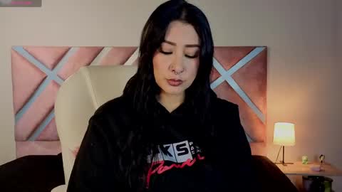 kelly online show from April 20, 12:41 pm