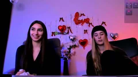 _kellykitten_ online show from February 27, 11:21 am