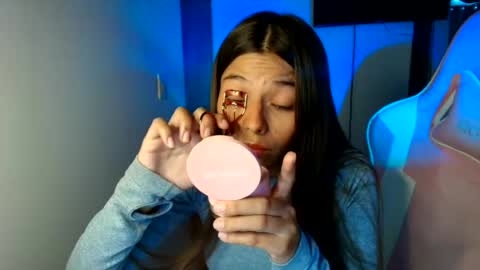 khloe sweet online show from June 17, 8:54 pm