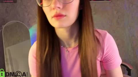 Kiki online show from March 11, 9:57 am