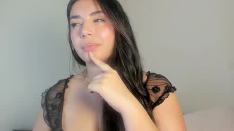 _kimtorres_ online show from March 12, 11:51 pm