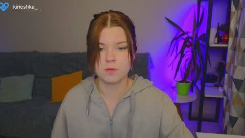 Molly   online show from January 8, 3:17 pm