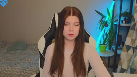 Molly   online show from January 17, 1:46 pm