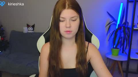 Molly   online show from December 26, 1:10 pm