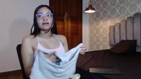 Jalina online show from September 17, 12:25 pm