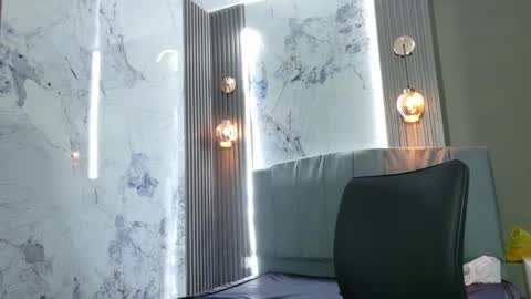 Jalina online show from September 28, 7:08 pm