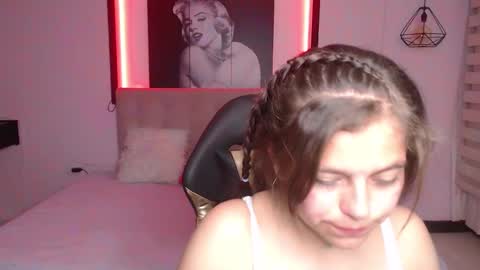 _kitten_1 online show from March 2, 3:24 am