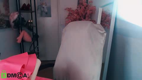 Aleksa online show from February 14, 8:42 am